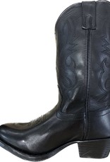 Denver Youth/Ladies Western Boots