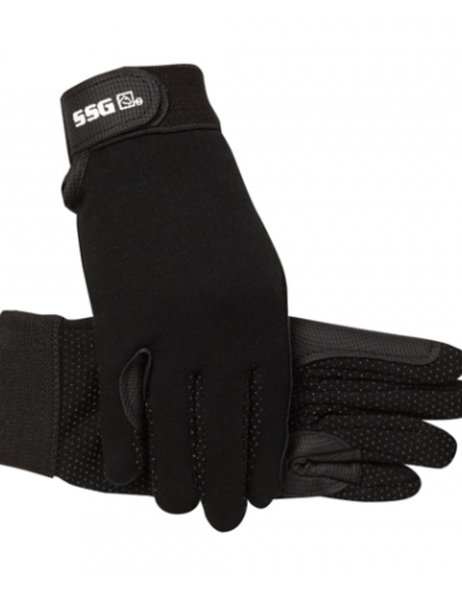 SSG Winter Gripper Glove