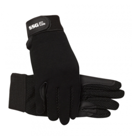 SSG Winter Gripper Glove