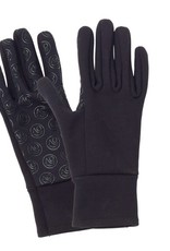 Ovation Griptex Fleece Glove Ovation