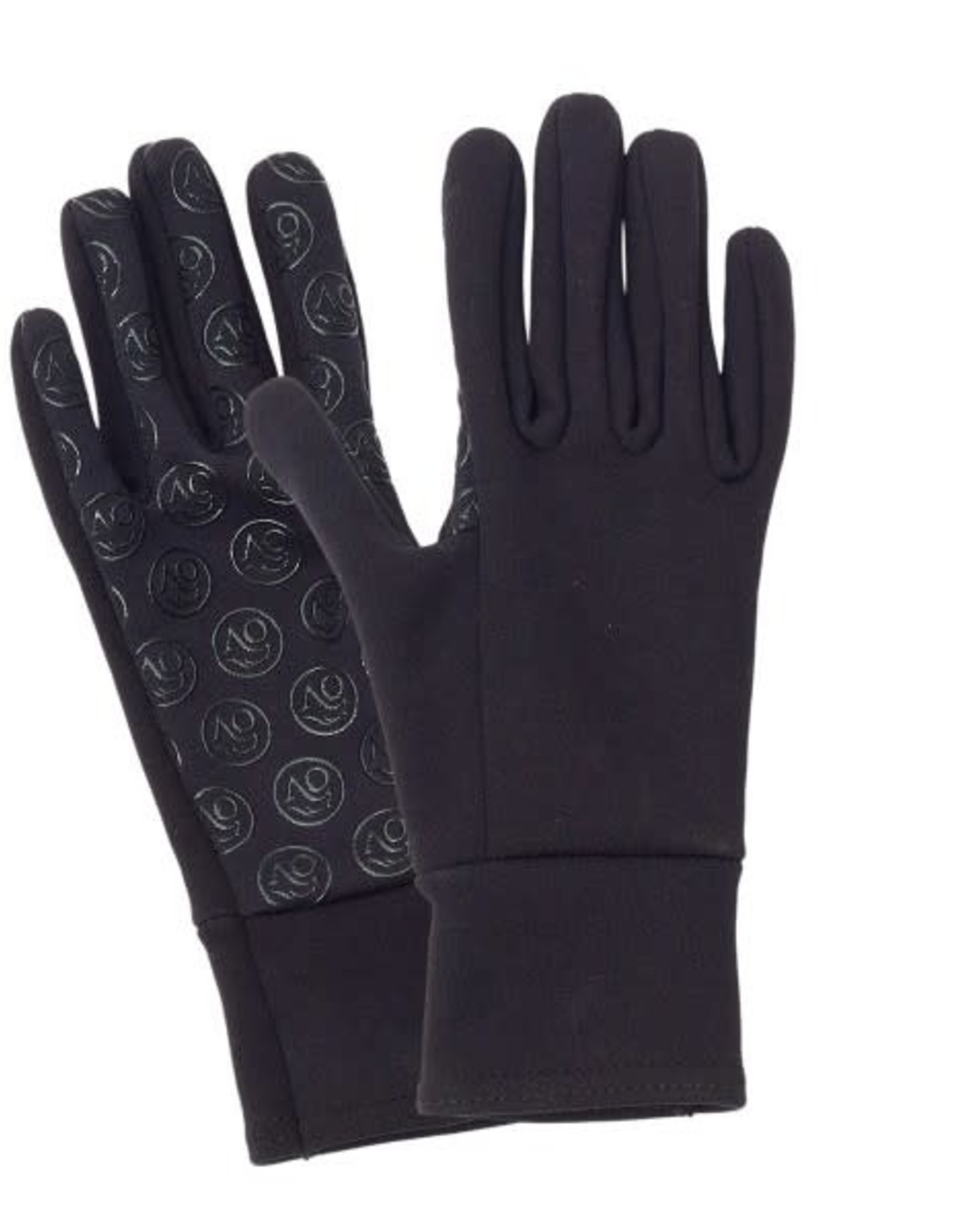 Ovation Griptex Fleece Glove Ovation