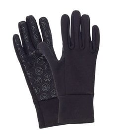 Ovation Griptex Fleece Glove Ovation