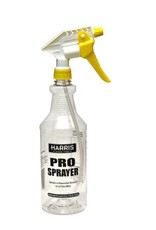 Harris Pro Sprayer Bottle 32oz
