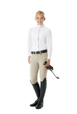 Ovation Celebrity EuroWeave DX Euro Seat Front Breeches Child's
