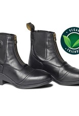 Mountain Horse Veganza Ladies Paddock Boot Mountain Horse