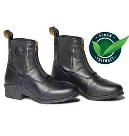 Mountain Horse Veganza Ladies Paddock Boot Mountain Horse