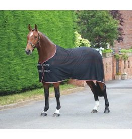 SHIRES Tempest Original Scrim Cooler