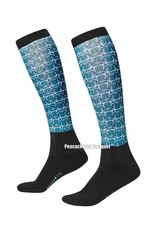 Kerrits Dual Zone Boot Socks