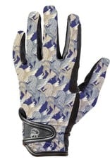 Ovation Cool Rider Gloves Ovation