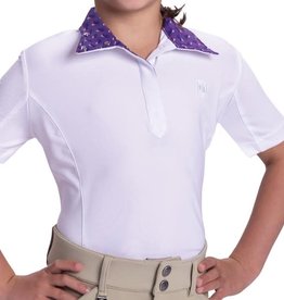 Romfh Childs Show Shirt Sarah