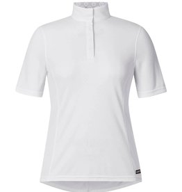 Kerrits Encore Short Sleeve Show Shirt