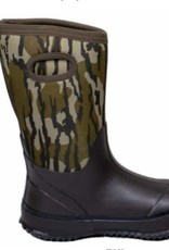 Youth/Ladies Neoprene Muck Boot