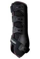 Catago FIR-TECH Dressage Boots