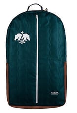 Arena Arena Garment Bag