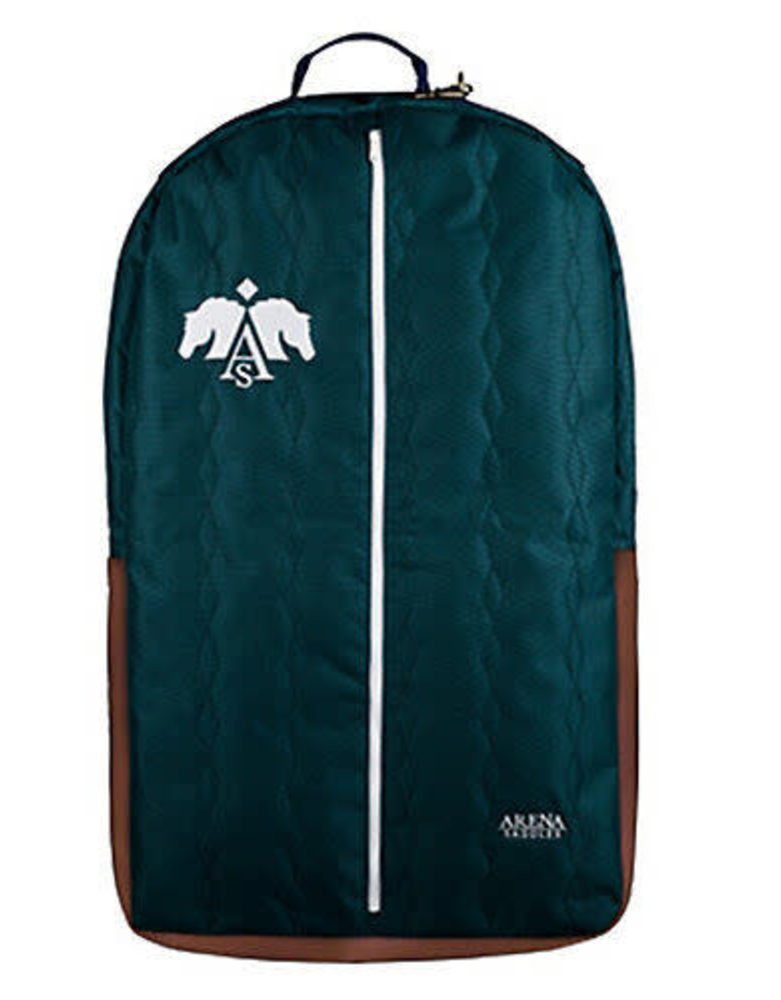 Arena Arena Garment Bag