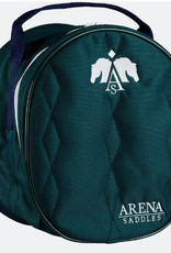 Arena Arena Helmet Bag