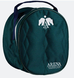 Arena Arena Helmet Bag