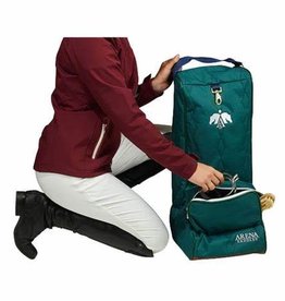 Arena Arena Tall Boot Bag