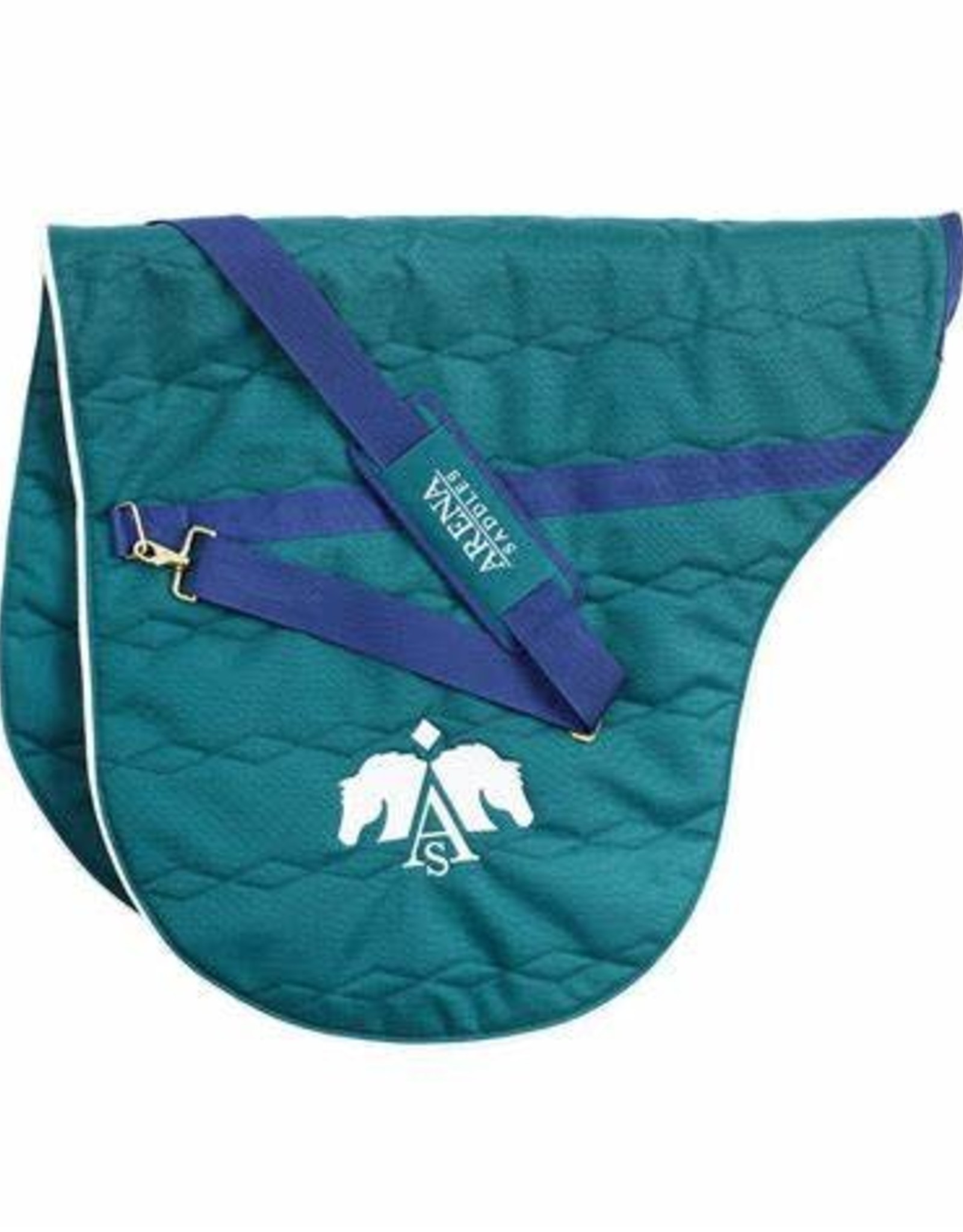 Arena Arena Saddle bag