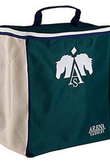 Arena Arena Horse Boot Bag