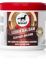 Leather balm - Leovet  500ml