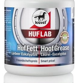 Leovet HufFett  Hoof Grease Leovet