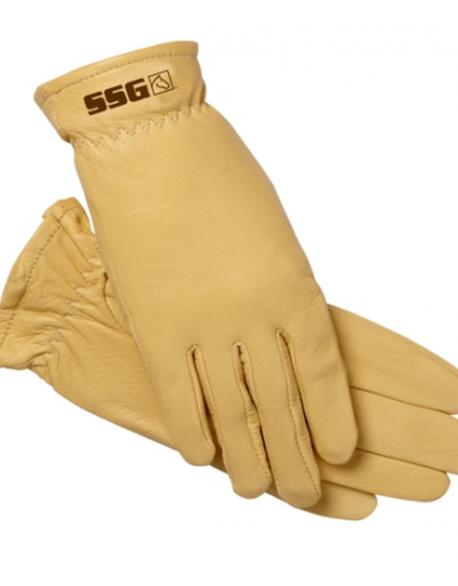 SSG Winter Gripper Gloves