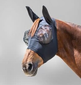 WALDHAUSEN Fly Mask Lycra