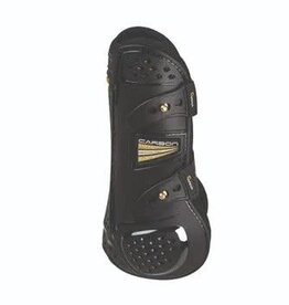 Arma OXI-ZONE Tendon Boot