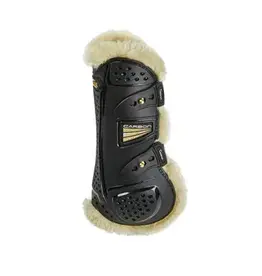 Arma OXI-ZONE Supafleece Tendon Boot