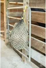 Texas Haynet Small Hay Net