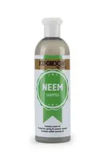 Ezi-Groom Neem Shampoo 400 ml