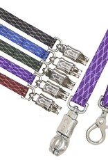 Equi-Essentials Adjustable Trailer Tie