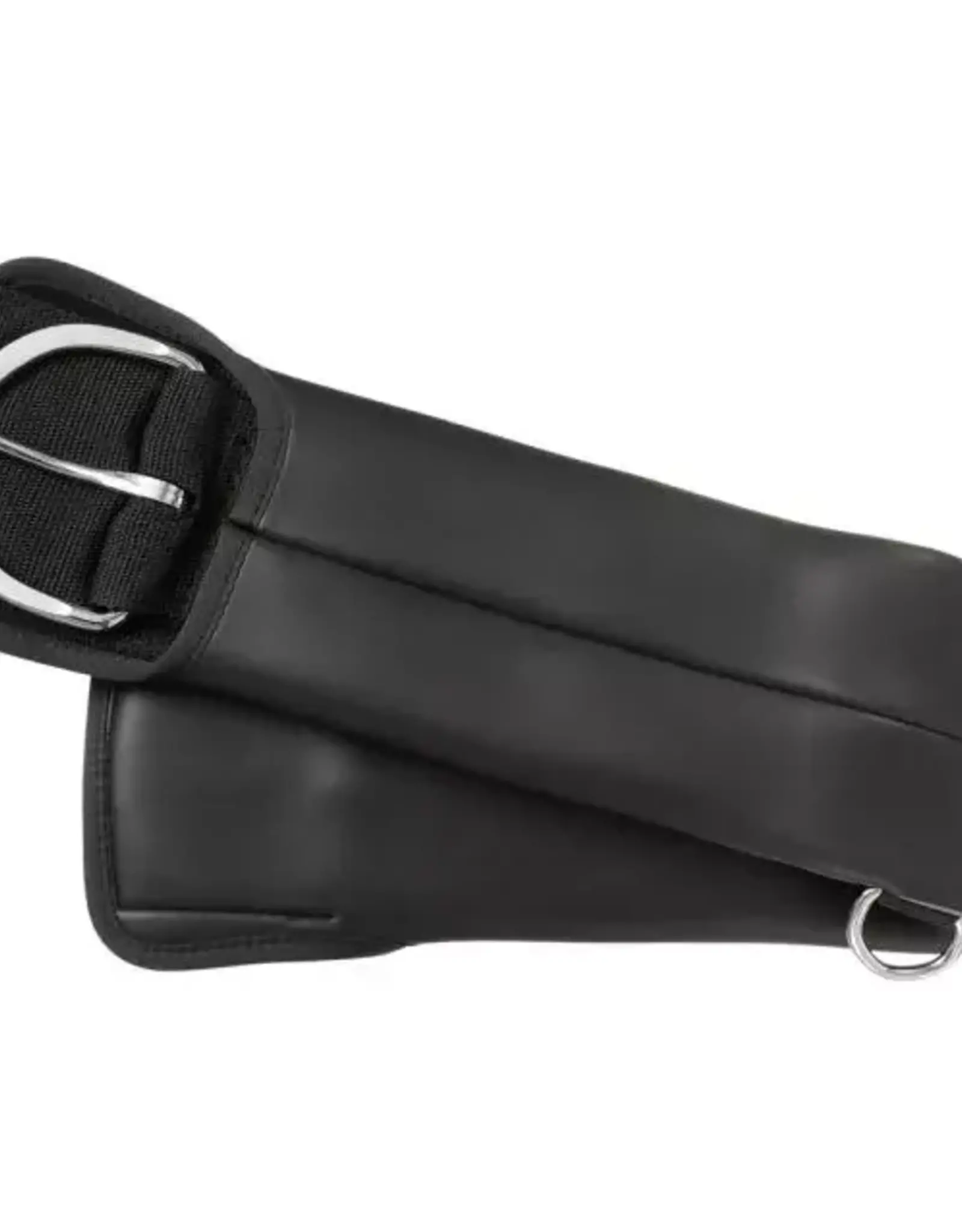 Tough 1 Economy Neoprene Girth