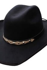 Western Hat Charlie JR