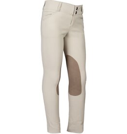 HKM Jodhpur Breeches -Kids Hunter