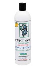 Cowboy Magic Rosewater Conditioner 16OZ
