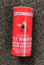 Fly Catcher Ribbons