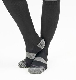 Ovation World's Best Boot Sock