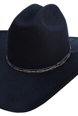 TGH Felt Cowboy Hat