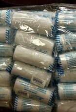 Pack of 36 rolls of Gauze