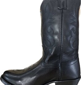 Smoky Mountain Western Boot Denver Kids