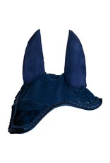 HKM Ear bonnet -Monaco Noble- Style