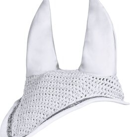 HKM Ear bonnet -Romy