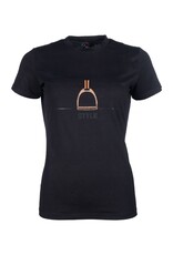 HKM T-shirt -Equine Sports- Style