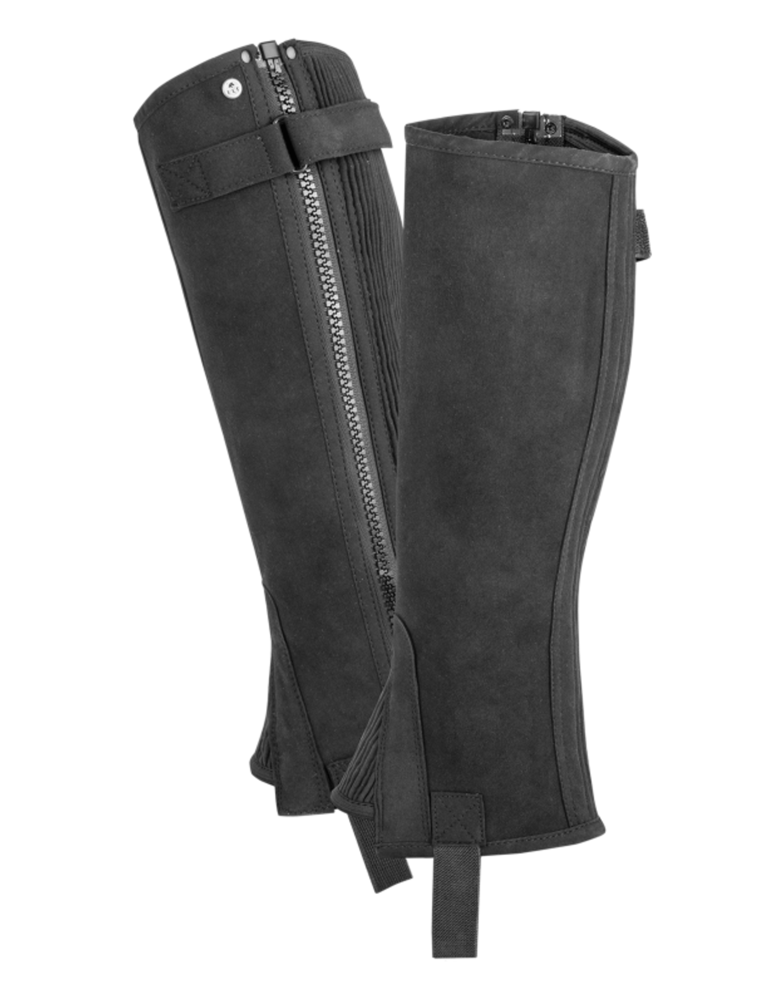 Daily Half Chaps, Children Toll Booth Saddle Shop