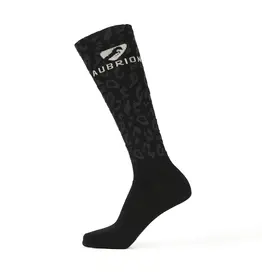 Winter Performance Socks