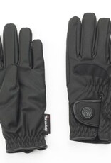 Ovation Lexegrip Winter Glove