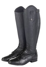 HKM Riding boots -Tokio- field boots