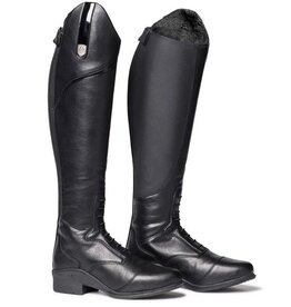 Mountain Horse Veganza Ladies Winter Tall Boot Mountain Horse